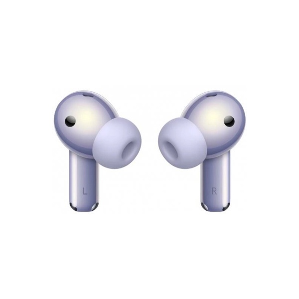 Наушники Huawei FreeBuds 6i, фиолетовый