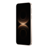 Gold 5