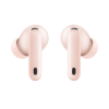 MKT_Conch_桃粉色_ID_单耳机背面_对称_HQ_CN_PNG