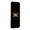 Gold 7