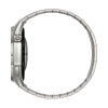 Atum Pro_Titanium_Product Image_Left_EN_JPG_20250826