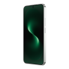 Green 5