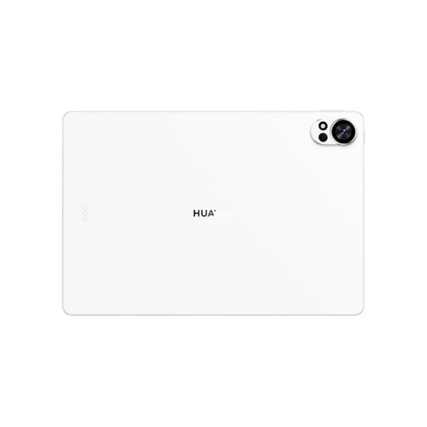 Планшет Huawei MatePad 12X 2025 PaperMatte 12/256 ГБ в комплекте с клавиатурой, белый