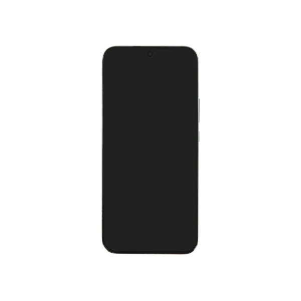 Смартфон Huawei Nova 13 12/512 ГБ, зеленый