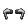 MKT_SAX_Grey_冰霜银_ID_耳机对位对称_HQ_JPG_10000