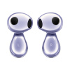 MKT_HQ_Harper_紫色_07_Product Image_JPG_250116
