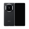 Mate X7_Black_Premium Edition (21)