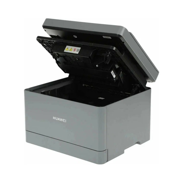 Принтер Huawei PixLab B5, серый