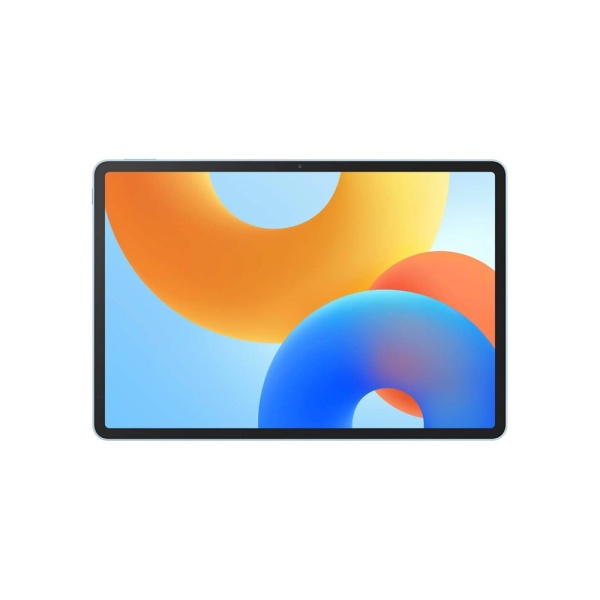 Планшет Huawei MatePad 11,5" PaperMatte 8/256 ГБ в комплекте с клавиатурой, синий