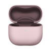 MKT_开放式耳机_Product Image_HUAWEI FreeClip 2 耳夹耳机_Robin_HQ_冰莓紫 Berry Purple_09_JPG 10000_20251203
