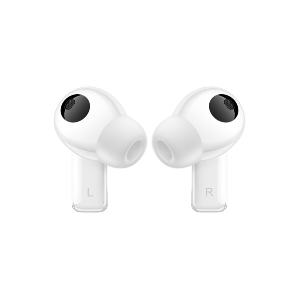 Наушники Huawei FreeBuds Pro 4, белый