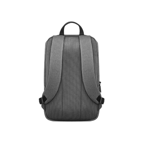 Рюкзак для ноутбука Huawei Backpack