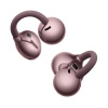 MKT_开放式耳机_Product Image_HUAWEI FreeClip 2 耳夹耳机_Robin_HQ_冰莓紫 Berry Purple_16_JPG 10000_20251203