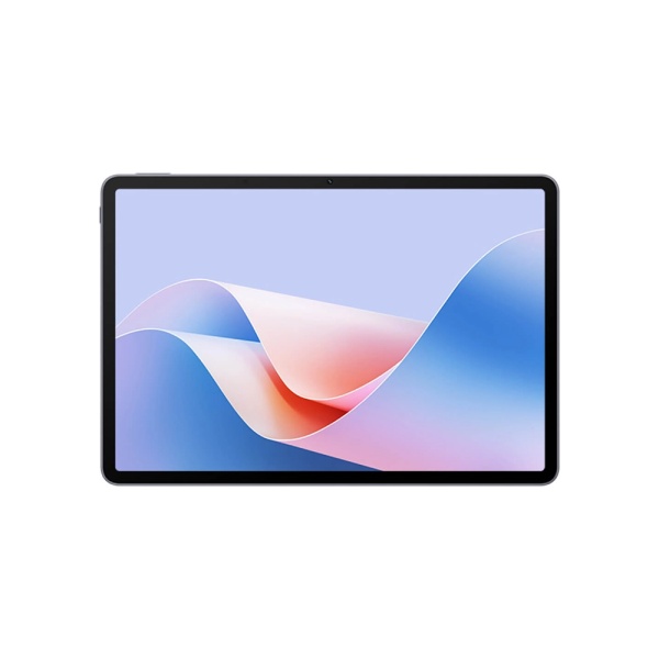 Планшет Huawei MatePad 11,5" S PaperMatte 8/256 ГБ, серый