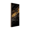 Mate XT_Product_Product ID Image_Headquarter_Product Image_GL UD_Wallpaper_Black_F_Front 30_Right_PNG