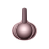 MKT_开放式耳机_Product Image_HUAWEI FreeClip 2 耳夹耳机_Robin_HQ_冰莓紫 Berry Purple_05_JPG 10000_20251203