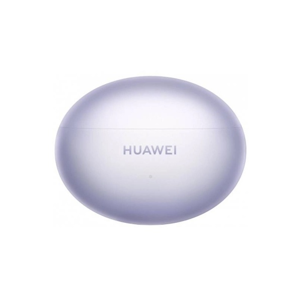 Наушники Huawei FreeBuds 6i, фиолетовый