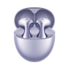 MKT_HQ_Harper_紫色_05_Product Image_JPG_250116