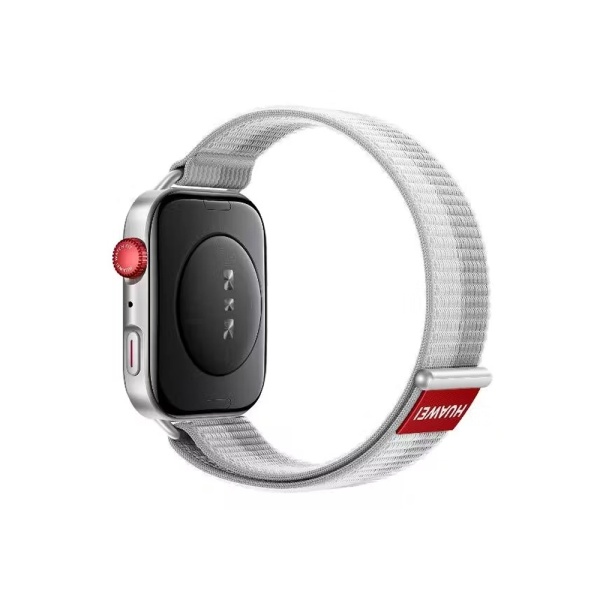 Умные часы Huawei Watch Fit 4, серые