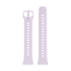 HUAWEI Band 11_Purple_metal form_6