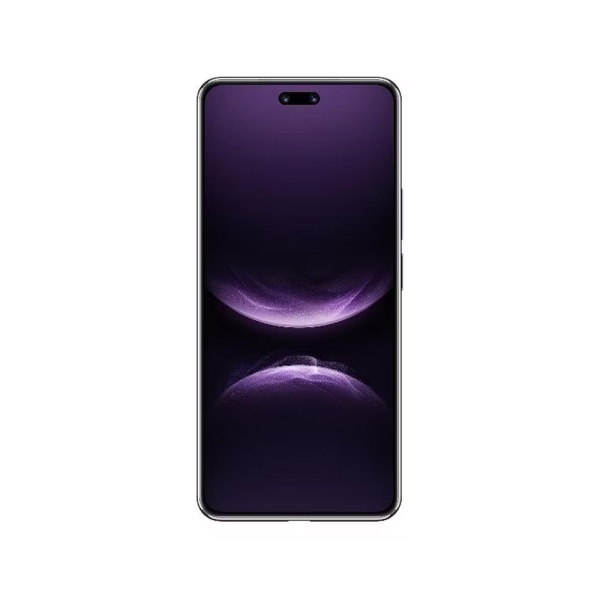 Смартфон Huawei Nova 14 Pro 12/512 ГБ, розовый