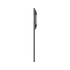 Mate X7_Black_Premium Edition (7)