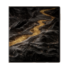 Mate XT_Product_Product ID Image_Headquarter_Product Image_GL UD_Wallpaper_Black_M_Front_PNG