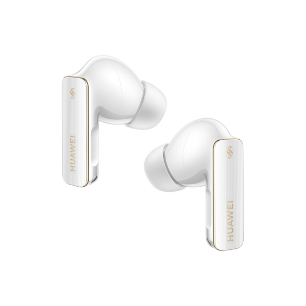 Наушники Huawei FreeBuds Pro 4, белый