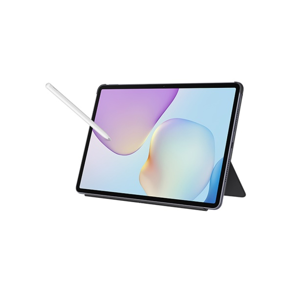 Планшет Huawei MatePad 11,5" 2026 8/128 ГБ, серый