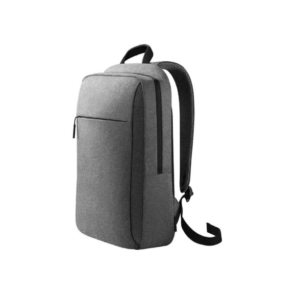 Рюкзак для ноутбука Huawei Backpack
