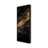 Mate XT_Product_Product ID Image_Headquarter_Product Image_GL UD_Wallpaper_Black_F_Front 30_Left_PNG