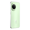 Green 4