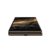 Mate XT_Product_Product ID Image_Headquarter_Product Image_GL UD_Wallpaper_Black_F_Front_Bottom_Horizontal 30