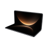 Mate X7_Black_Premium Edition (1)