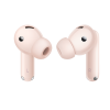 MKT_Conch_桃粉色_ID_单耳机正面_HQ_CN_PNG
