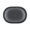 MKT_SAX_Grey_冰霜银_ID_正面关盒_HQ_JPG_10000