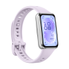 HUAWEI Band 11_Purple_metal form_3