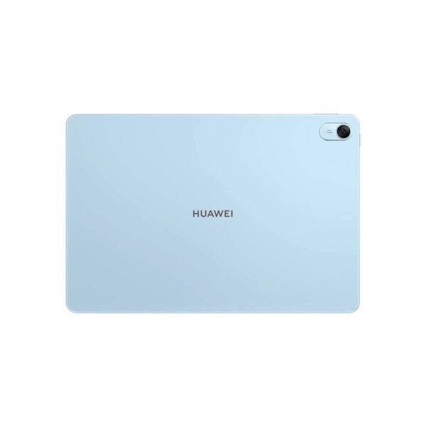 Планшет Huawei MatePad 11,5" PaperMatte 8/256 ГБ в комплекте с клавиатурой, синий