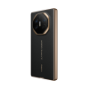 Mate XT_Product_Product ID Image_Headquarter_Product Image_GL UD_Wallpaper_Black_F_Rear 30_Left_PNG