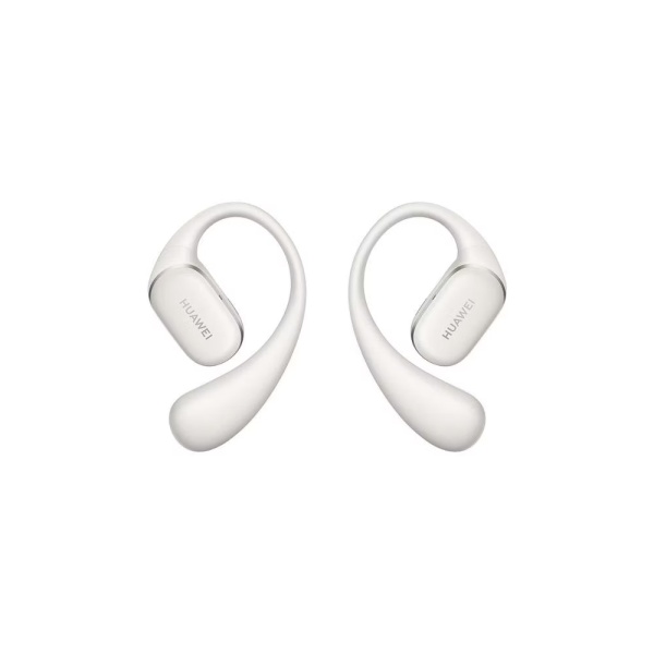 Наушники Huawei FreeArc, серый