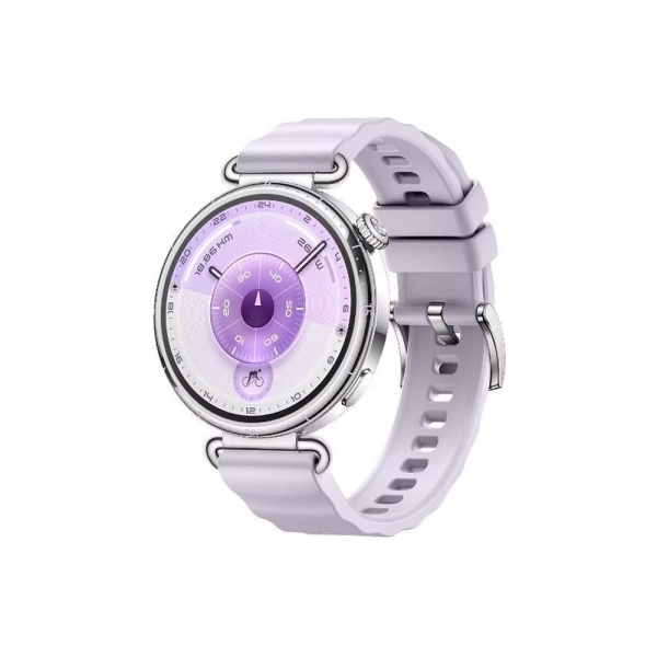 Умные часы Huawei Watch GT 6, 41мм, фиолетовый
