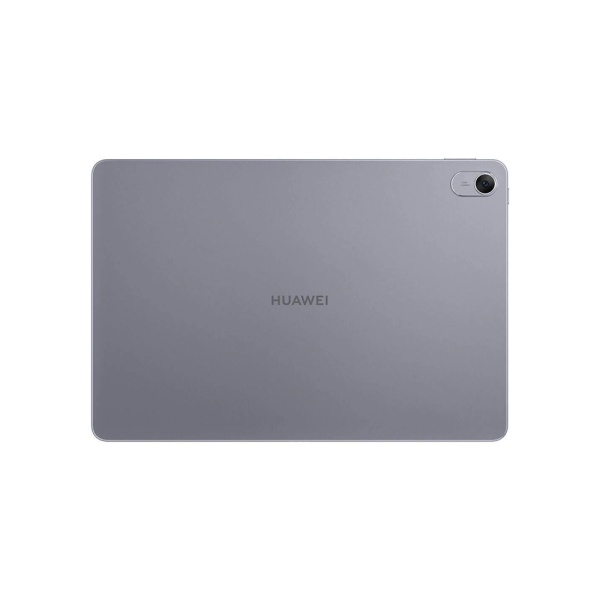 Планшет Huawei MatePad 11,5" 4G 6/128 ГБ, серый