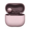 MKT_开放式耳机_Product Image_HUAWEI FreeClip 2 耳夹耳机_Robin_HQ_冰莓紫 Berry Purple_08单耳机左白灯_JPG 10000_20251203