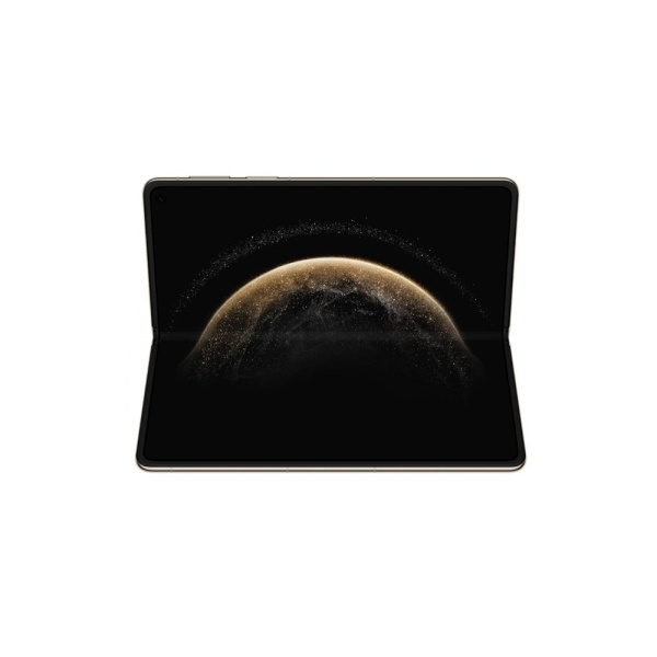 Смартфон Huawei Mate X6 12/512 ГБ, красный