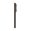 Mate XT_Product_Product ID Image_Headquarter_Product Image_GL UD_Wallpaper_Black_F_Left_PNG