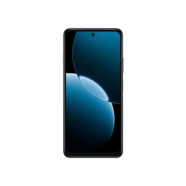 Смартфон Huawei Nova Y73 8/128 ГБ, черный