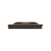 Mate XT_Product_Product ID Image_Headquarter_Product Image_GL UD_Wallpaper_Black_F_TOP (1)