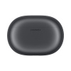 MKT_SAX_Grey_冰霜银_ID_背面关盒_HQ_JPG_10000