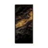 Mate XT_Product_Product ID Image_Headquarter_Product Image_GL UD_Wallpaper_Black_F_Front _PNG