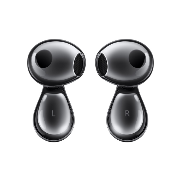 Наушники Huawei FreeBuds 6, черный